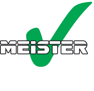PVC_frei_Logo2.png