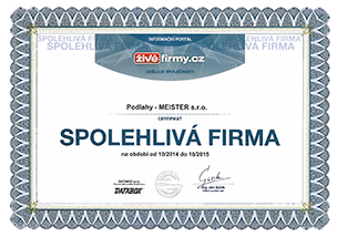 spolehliva_firma