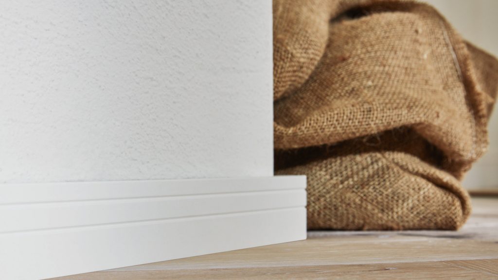 8563_Residence_PS500_naturgeoelt_Ambiente_Detail_10 8563_Residence_PS500_naturgeoelt_Ambiente_Detail_10