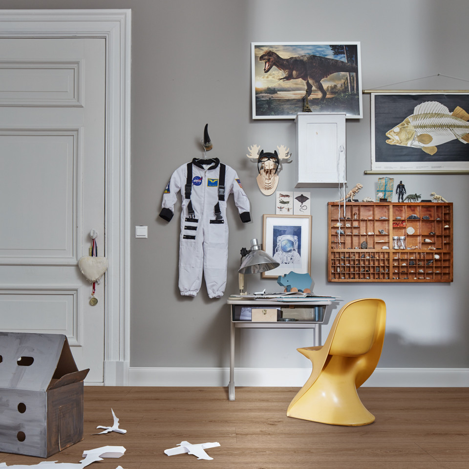 6984_MeisterDesign_Detail_R04-web-960x960 6984_MeisterDesign_Detail_R04-web-960x960