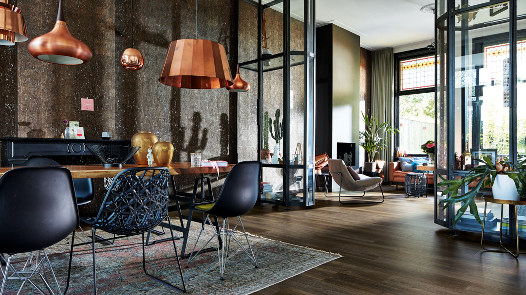 6960_MeisterDesign_Ambiente_01-1080x607 6960_MeisterDesign_Ambiente_01-1080x607