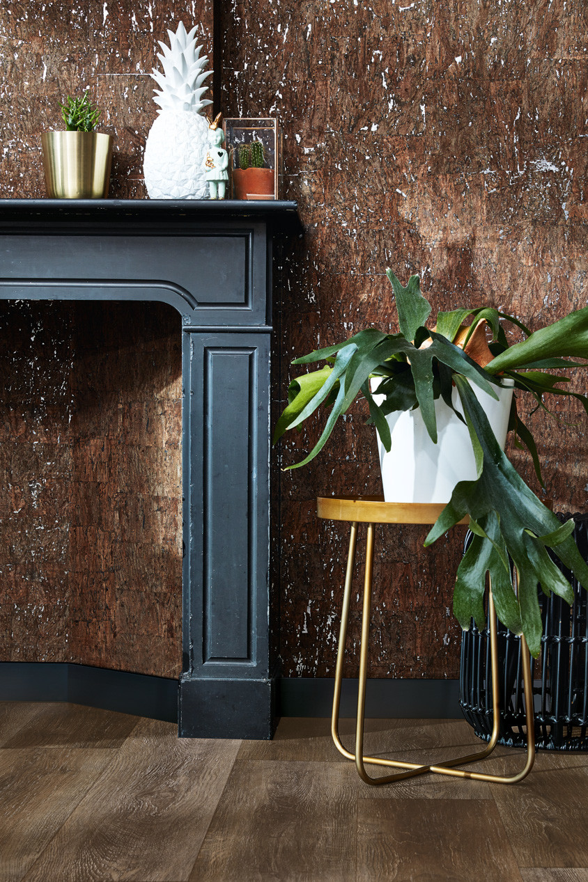 6960_MeisterDesign_Detail_04-web-844x1267 6960_MeisterDesign_Detail_04-web-844x1267