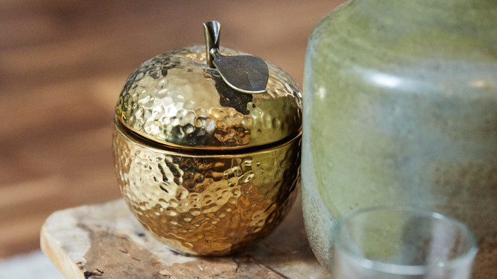 991_Classic_PC200_lackiert_Ambiente_Detail_04-720x405 991_Classic_PC200_lackiert_Ambiente_Detail_04-720x405