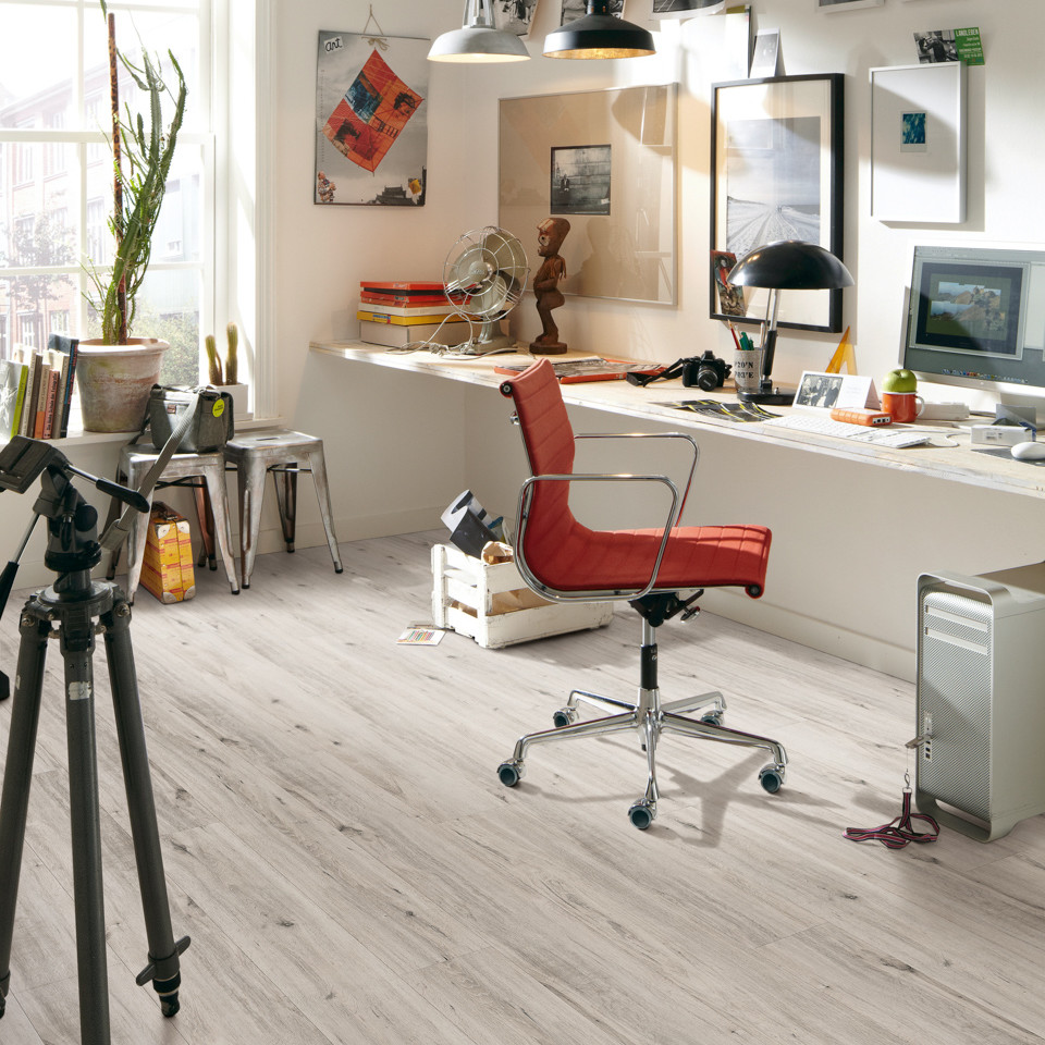 6971_Tecara_DD350S_Ambiente_R01-web-960x960 6971_Tecara_DD350S_Ambiente_R01-web-960x960