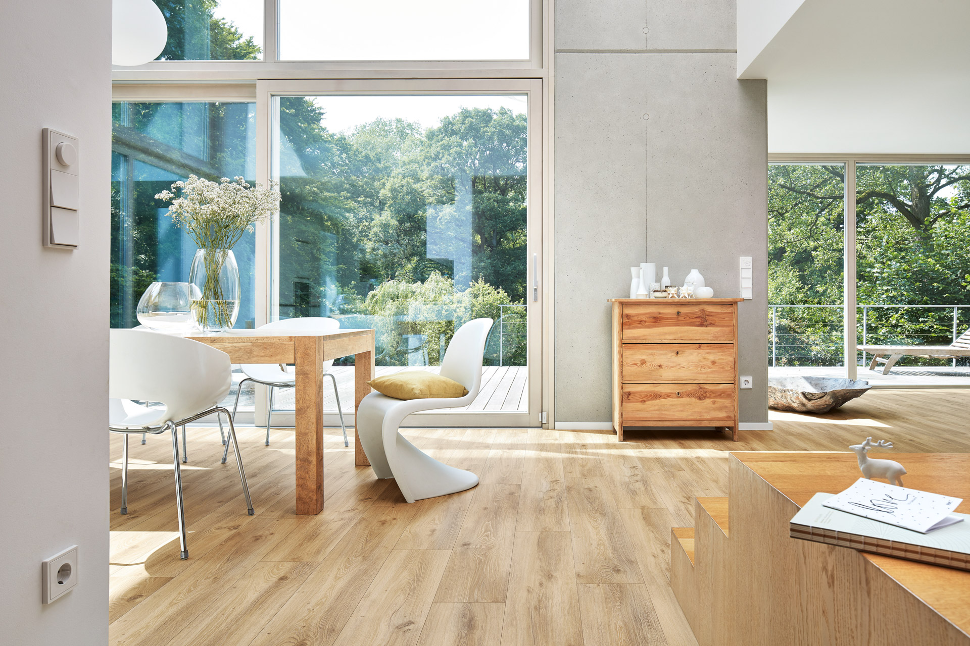 6998_MeisterDesign_Ambiente_03-web 6998_MeisterDesign_Ambiente_03-web