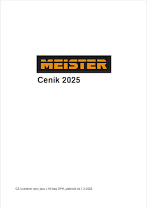 Screenshot 2025-03-03 at 14.25.14