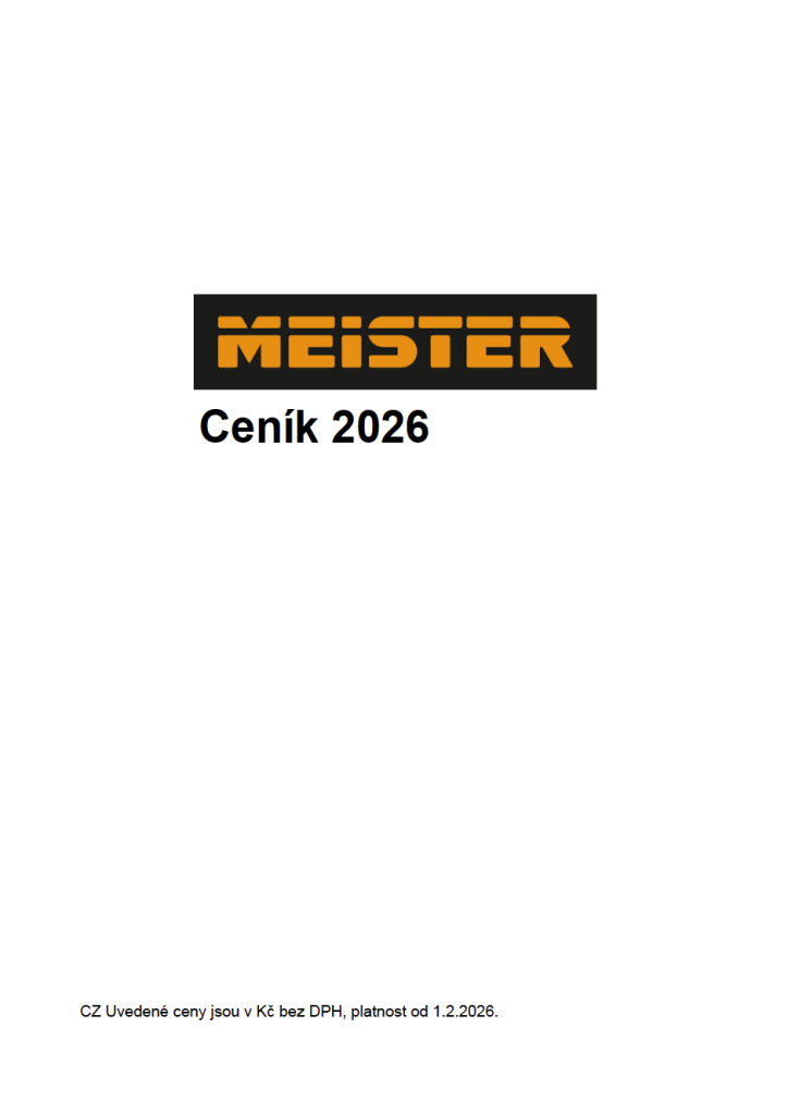 CENIK_2026_NAHLED